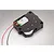 Heng Long V6 Steering Gearbox TK-BX008A