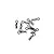 Axial 3mm Body Pins 10Pcs AX31374