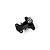 Rovan Symmetrical Steering Servo Saver Set 8527204