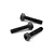 HPI 2.6x12mm Fine Thread Cap Head Screws 12Pcs Z423