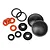 HPI Big Bore Shock Maintenance Set 67515