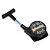 HPI T-15/T3.0 Nitro Engine Pull Start 15126