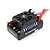 Hobbywing EzRun Max5 Black 200A Brushless ESC 30104000