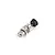 Rovan Baja 71cc Pressure Reducing Valve 67051801