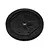 ECX AMP 87T 48dp/0.5Mod Spur Gear ECX1076