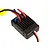 HSP Waterproof 25A Brushed ESC 68049
