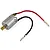 HSP 180 Sized Brushed Motor 68050