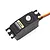 HSP Mini 2.5kg Servo SP2501