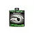 Retail packaging for the DDA Twin Turbo LS6 Engine Kit model, featuring an illustration of the engine set against a green and black hexagonal background.