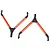 HSP Kulak Centre Linkages 2Pcs 68016