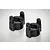 HSP Kulak Left & Right Steering Hub Carriers 68004