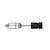 Sparmax Nozzle Removal Tool SP.NT