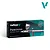 Vallejo Profinish Gravity System 2-in-1 professional airbrush product packaging box against a white background.
