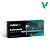 Vallejo Innovator Gravity System 2-in-1 precision airbrush product box in teal and black.