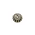 HSP RC4/Kulak 14T Bevel Gear 68010