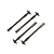 HSP Kulak Drive Shafts 4Pcs 68017