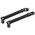 HSP Kulak Universal Telescopic Drive Shafts 2Pcs 68012