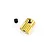 HSP Brass 14T 48dp/0.5Mod Pinion Gear 68054