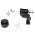 HSP Kulak Servo Saver Set 68006