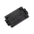 HSP Kulak Chassis 68003