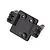 HSP Kulak Servo Mount Set 68007