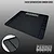 CowRC 24x30"Carbon Series Pit Mat CPM-R15013377