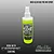 CowRC MOO-Kleen Part & Chassis Wash PreMix 237ml CPM-C36218461