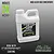 CowRC MOO-Kleen Part & Chassis Wash Concentrate 475ml CPM-C36118460