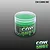 CowRC Cow Cleaning Snot 160g CPR-C15013543