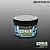 CowRC Udder Butter Tub 236ml CPP-C39311299