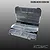 CowRC 5.25x4" Folding Micro Screw Box CPR-A42013578