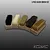 CowRC Cleaning Block Brush Set 6Pcs CPR-A32013517