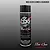 CowRC MOO-Kleen Cleaner & Degreaser 425g CPP-C36011112