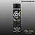 CowRC MOO-Slick Silicone Lubricant & Protectant 340g CPP-C35011111