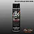 CowRC MOO-Slick Ultra Light Grease Coating aerosol spray can against a gradient grey background.