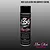 CowRC MOO-Slick Ultra Fine Graphite Coating aerosol can standing upright against a gradient grey background.
