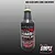 CowRC Moo-Kleen Simple Sonic Concentrate 950ml cleaner bottle against a gradient background.