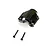 Axial Brass Weighted (2.8g) Rear Diff Cover AXI-4272