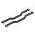 HSP RC4/Kulak 93mm Steering Linkages 2Pcs 68019