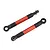 HSP Kulak Orange 41mm Linkages 2Pcs 68014