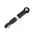 HSP Kulak 33mm Turnbuckle 68013