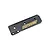 RC Maker Brass Rear Centre Weight 1Pc RCM-SP-5027