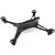 XK Innovations Alien X250 Upper Body XK-X250-011