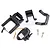 XK Innovations Alien X250 Complete Wifi FPV Set XK-X250-027