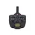 XK Innovations Alien X250 2.4Ghz Radio XK-X250-016