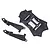 XK Innovations Alien X250 Lower Body XK-X250-012