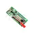 XK Innovations Alien X250 Receiver/Power Board XK-X250-007
