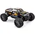 HPI Savage XL Flux RC Monster Truck Electric Brushless 4WD 1/8 Scale RTR 112609