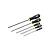 Du-Bro Imperial Ball Hex Driver Set 447