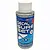 Deluxe Materials Decal Soft Set 50ml BD87